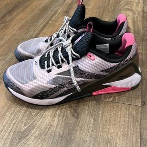 Reebok NanoX2 Adventure